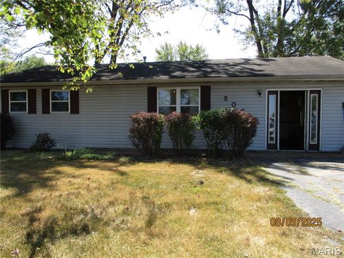 3006 Chestnut St, Cuba, MO, 65453-2004 | Card Image