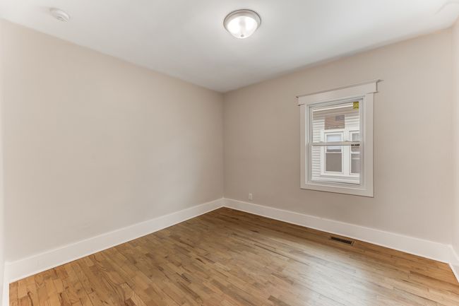 2027 S 6 Th Ave, House other with 3 bedrooms, 1 bathrooms and 2 parking in Maywood IL | Image 9
