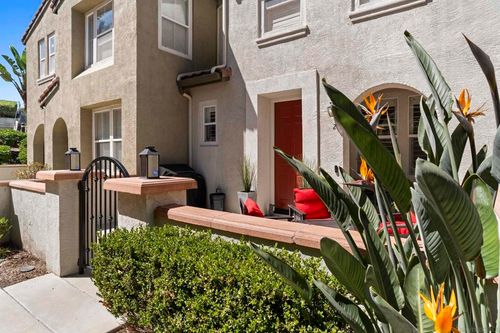 2-7885 Via Montebello, San Diego, CA, 92129 | Card Image