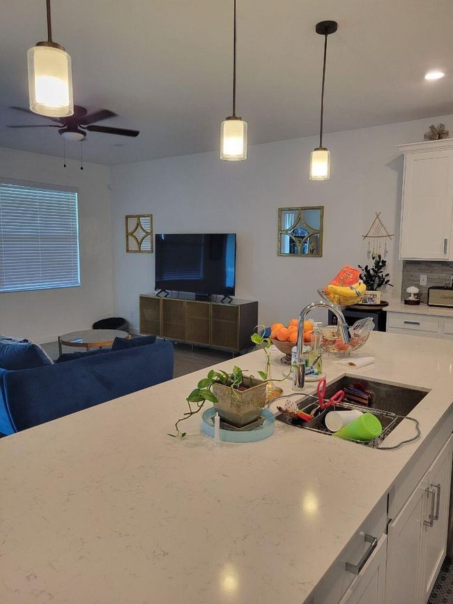 19771 Rugged Trunk Trl, House other with 3 bedrooms, 2 bathrooms and null parking in Loxahatchee FL | Image 7