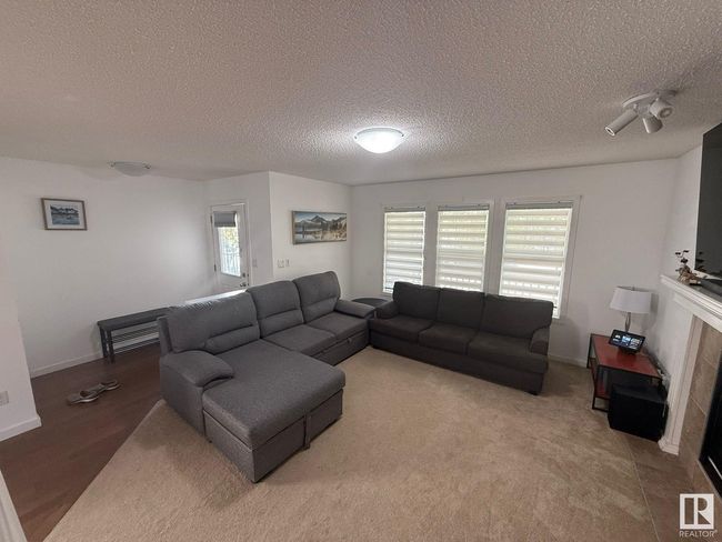 1332 74 St Sw, House other with 4 bedrooms, 4 bathrooms and null parking in Edmonton AB | Image 12