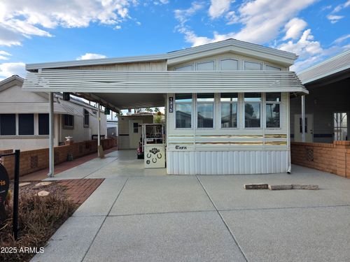 315-1315 W Chesapeake Ave, Apache Junction, AZ, 85120 | Card Image