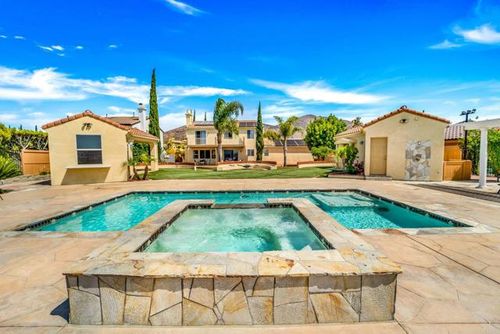  Stevenson Ranch Court, Chula Vista, CA, 91914 | Card Image