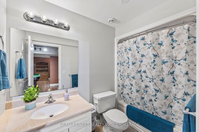 5885 Davey Dr, House other with 4 bedrooms, 4 bathrooms and 10 parking in Verona ON | Image 39