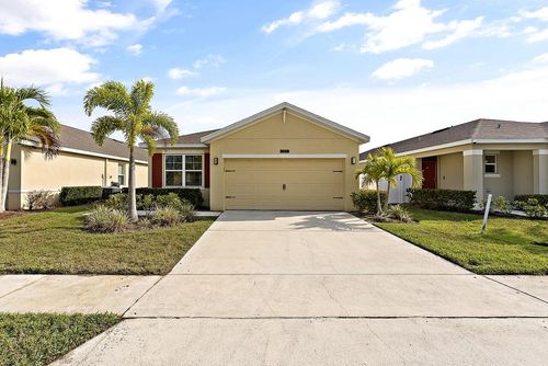 11333 Sw Patterson St, Port St. Lucie, FL, 34987-2856 | Card Image
