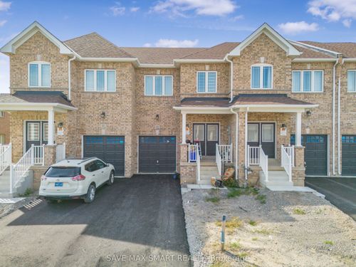 69 Baker St, Thorold, ON, L2V0N1 | Card Image
