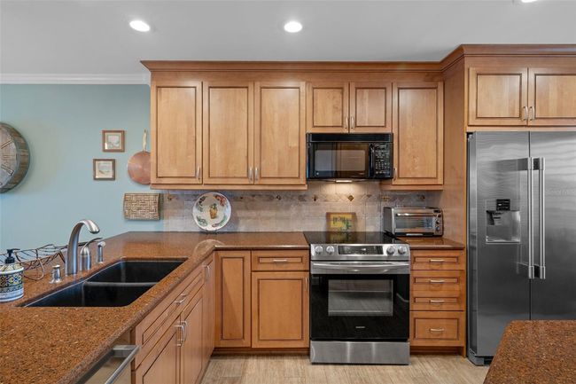 APT-837 - 8211 Brent St, Condo with 2 bedrooms, 2 bathrooms and null parking in PORT RICHEY FL | Image 20