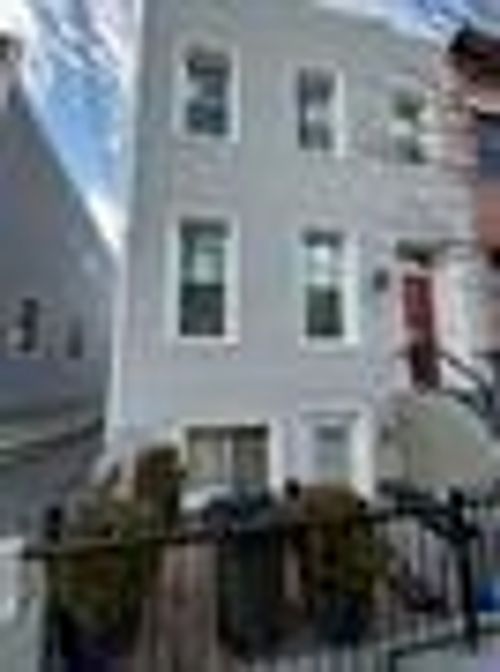 431 Monmouth St, Jersey City, NJ, 07302-2325 | Card Image