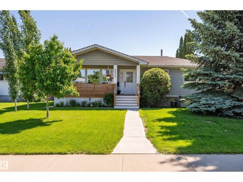 9015 148 St Nw, Edmonton, AB, T5R1A2 | Card Image