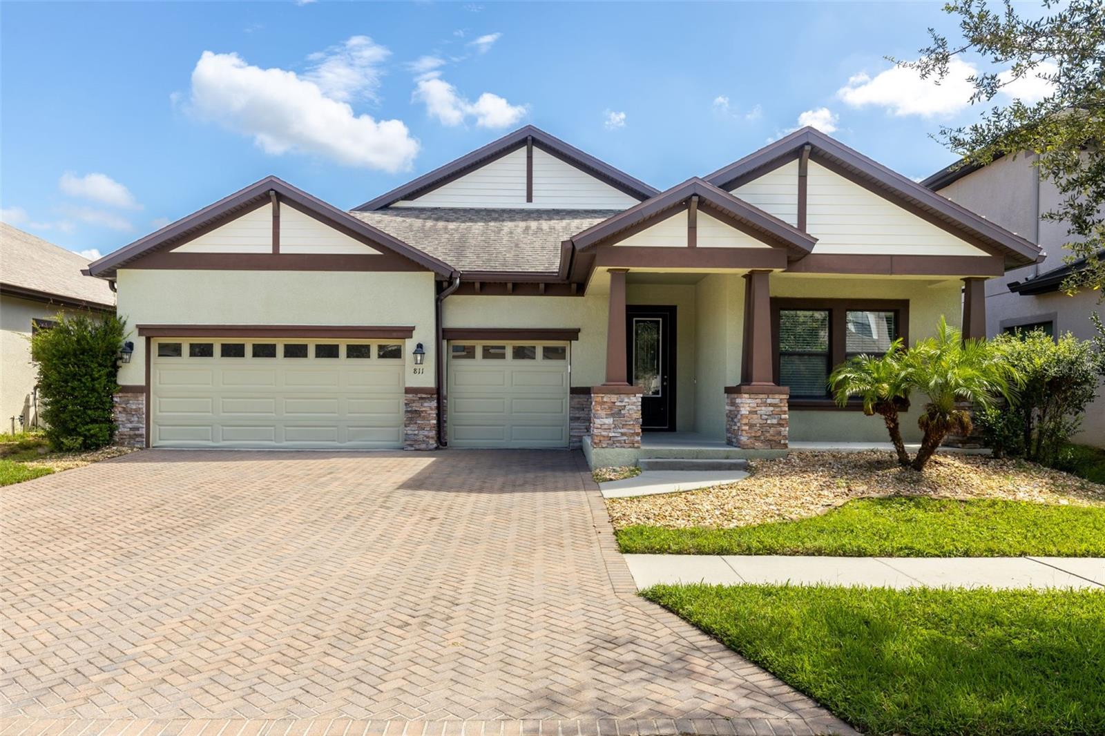 Terra Vista St, Brandon, FL 33511