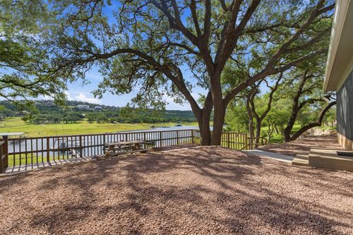 20200 Barnett Glenn Road, Spicewood, TX, 78669 | Card Image
