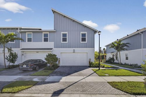 4640 Longwood Lake Sq, Westlake, FL, 33470-1219 | Card Image