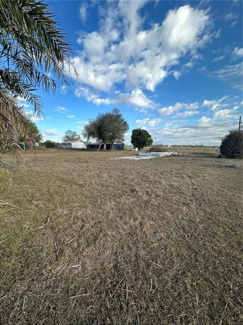 4548 Nw Highway 72, ARCADIA, FL, 34266-8336 | Card Image