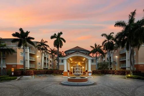 105-4041 N Pine Island Rd, Sunrise, FL, 33351 | Card Image