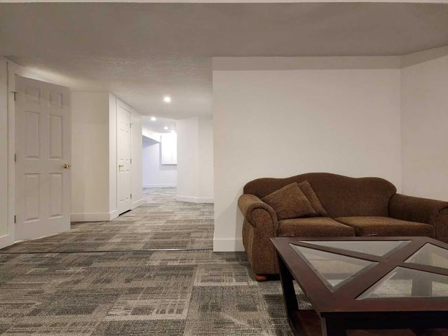 415 8 Street N, House other with 4 bedrooms, 3 bathrooms and 4 parking in Picture Butte AB | Image 30