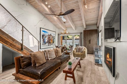 304-690 Carriage Way, Snowmass Village, CO, 81615-5468 | Card Image