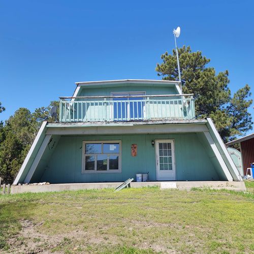 406 York St, Newcastle, WY, 82701-2946 | Card Image