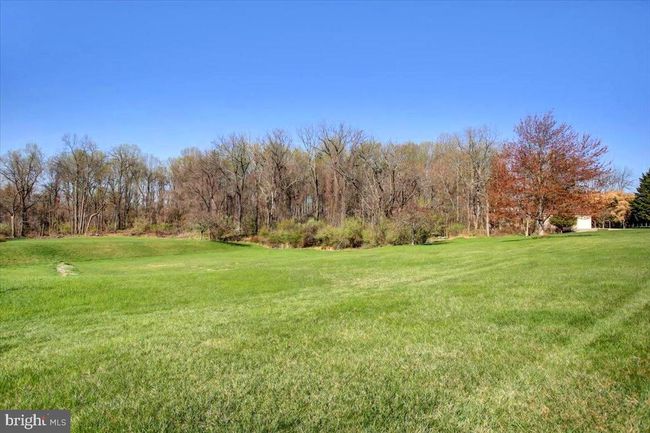 3 Brandon Ln, House other with 4 bedrooms, 4 bathrooms and null parking in Dillsburg PA | Image 62