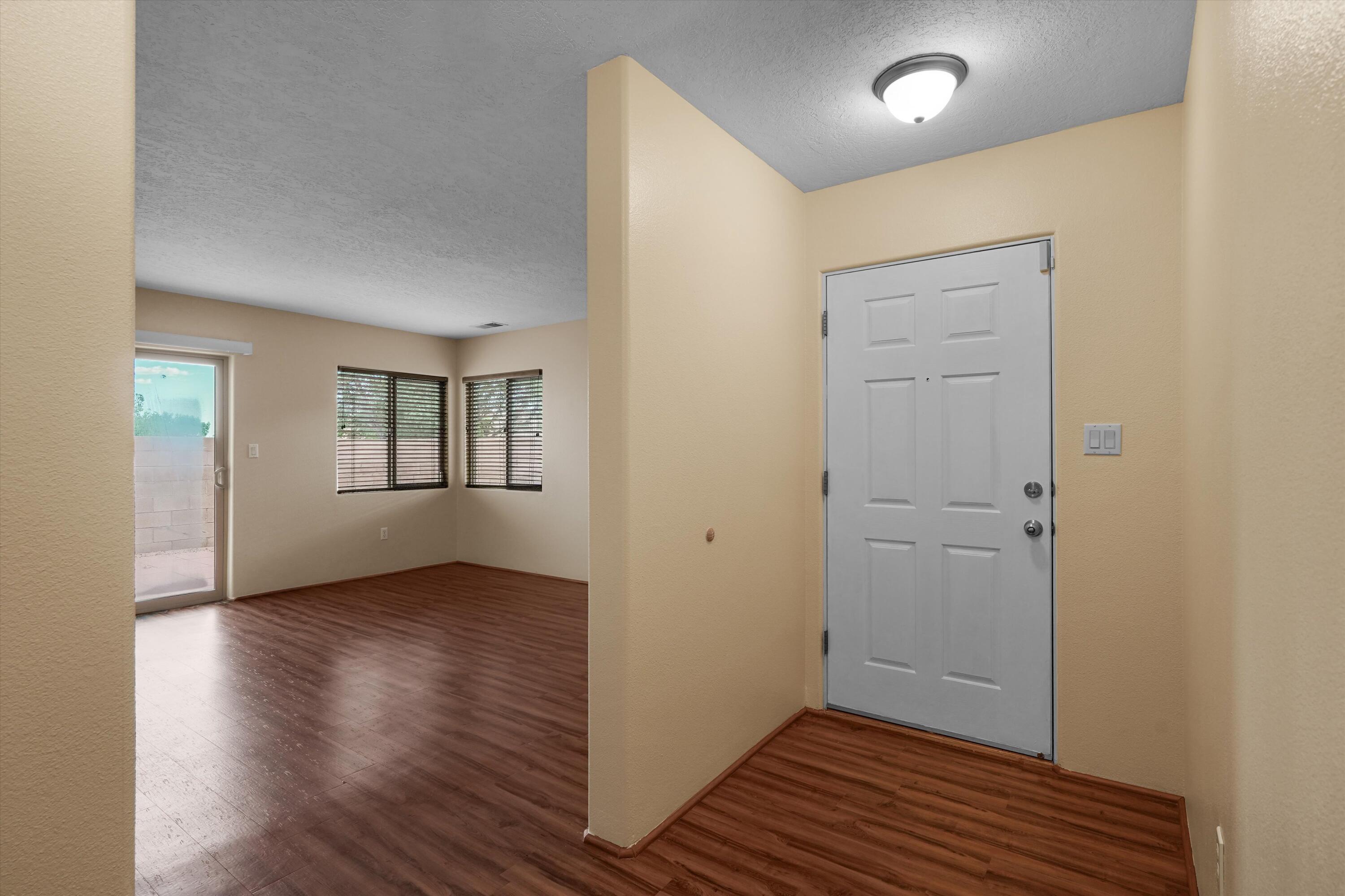 Residential in Santa Fe 4