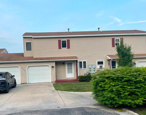 5770 Cedar Lake Rd, Oscoda, MI, 48750-8941 | Card Image