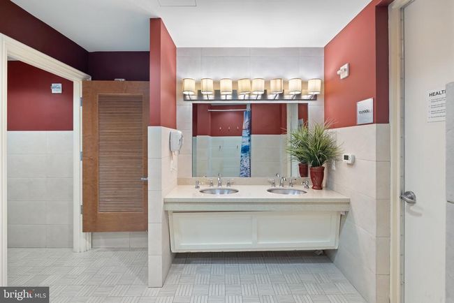 APT-213 - 8220 Crestwood Heights Dr, Condo with 1 bedrooms, 1 bathrooms and null parking in MCLEAN VA | Image 29