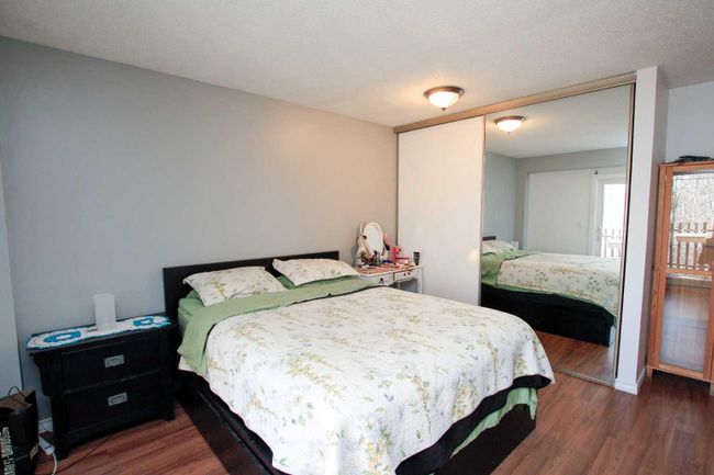 2 - 80 Piper Drive, Home with 3 bedrooms, 1 bathrooms and 2 parking in Red Deer AB | Image 22