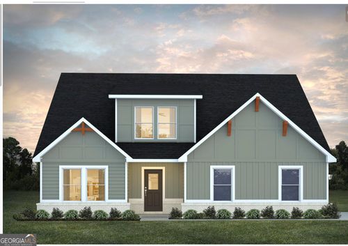 76-233 Rusty Plow Ln, Perry, GA, 31069-9870 | Card Image