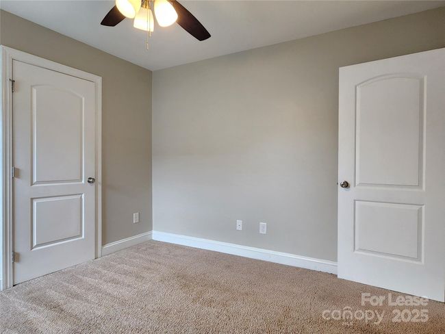 2119 Moose Rd, House other with 3 bedrooms, 2 bathrooms and null parking in Kannapolis NC | Image 16
