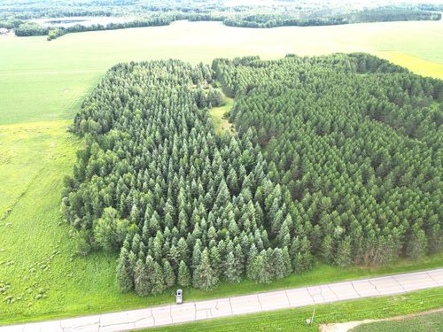 TBD- Parcel D Sleepy Hollow Road, Brainerd, MN, 56401 | Card Image