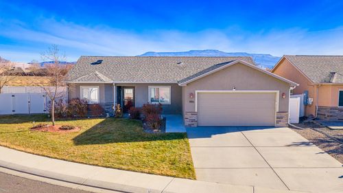 486 Duffy Dr, Grand Junction, CO, 81504-6494 | Card Image
