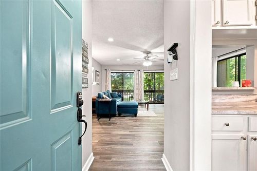 2604 Fairway Oaks, Waleska, GA, 30183-4421 | Card Image