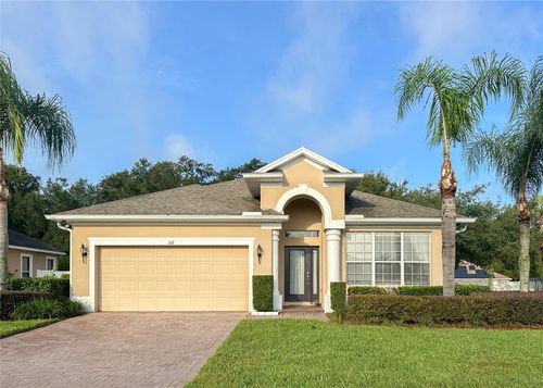 312 Silverdale Ave, WINTER GARDEN, FL, 34787-2463 | Card Image