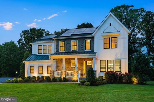 4384 Despain Pl, HAYMARKET, VA, 20169-8208 | Card Image