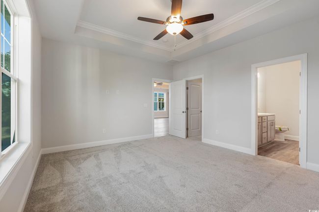 61 Yale Pl, House other with 4 bedrooms, 3 bathrooms and 4 parking in Pawleys Island SC | Image 9