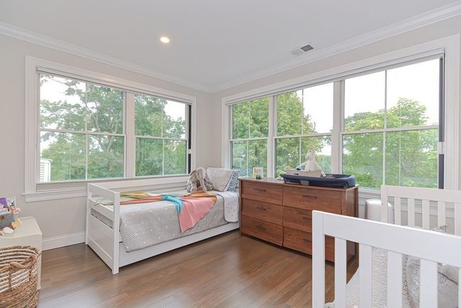 37 - 37 Algonquin Rd, Condo with 3 bedrooms, 4 bathrooms and 2 parking in Chestnut Hill MA | Image 25