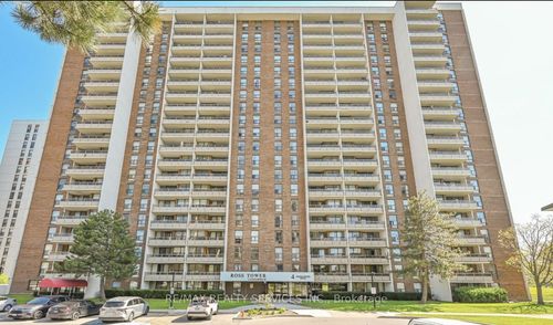 1807-4 Kings Cross Rd, Brampton, ON, L6T3X8 | Card Image
