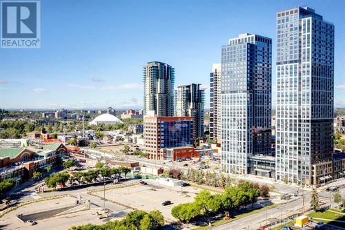 1001-1122 3 St Se, Calgary, AB, T2G1H7 | Card Image