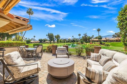 329 San Remo Street, Palm Desert, CA, 92260 | Card Image