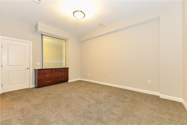 STE-310 - 201 N Elm St, House other with 1 bedrooms, 1 bathrooms and null parking in Greensboro NC | Image 7