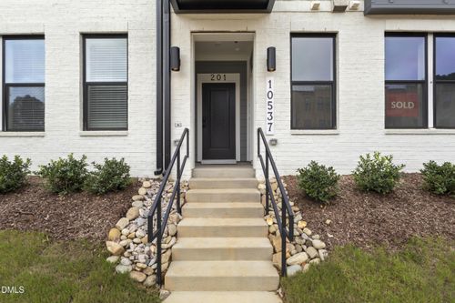 201-10553 Pleasant Branch Dr, Raleigh, NC, 27614 | Card Image