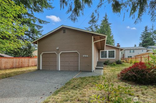 2704 130th Street Se, Everett, WA, 98208 | Card Image