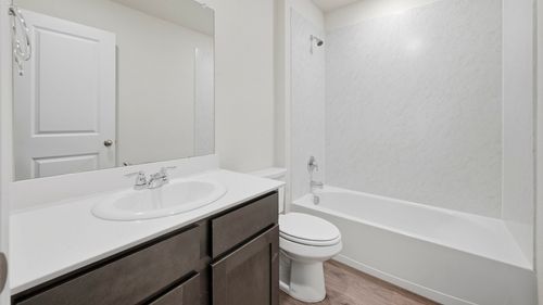 3283 Slocum Drive, Paris, TX, 75460 | Card Image
