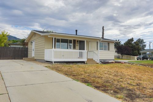 621 Timpie Rd, Tooele, UT, 84074-2530 | Card Image