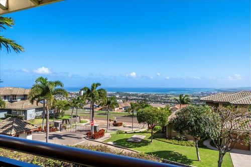 unit-1003-41 Kokea St, Wailuku, HI, 96793-3538 | Card Image