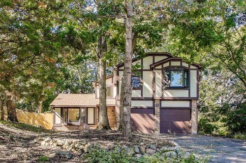 725 N Ashbury Ave, Bolingbrook, IL, 60440-1168 | Card Image