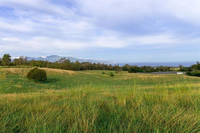 186 Piiholo Rd, Home with 0 bedrooms, 0 bathrooms and null parking in Makawao HI | Image 13