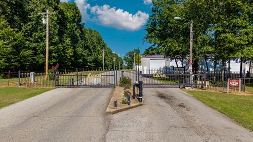 31064 Pike Dr, Afton, OK, 74331 | Card Image