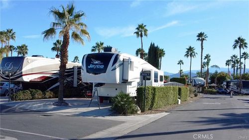 430-69801 Ramon Rd, Cathedral City, CA, 92234-3358 | Card Image