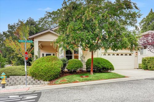 107 Egret Pl, Grass Valley, CA, 95945-5746 | Card Image