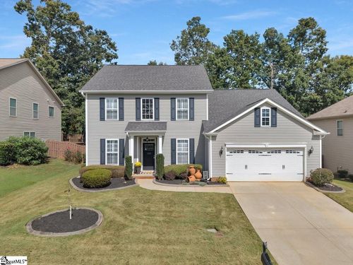 105 Landau Pl, Simpsonville, SC, 29680-7369 | Card Image